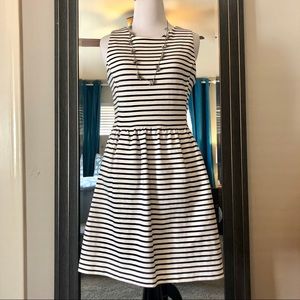 J. Crew Dress